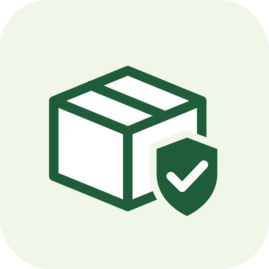 Shipping Protection